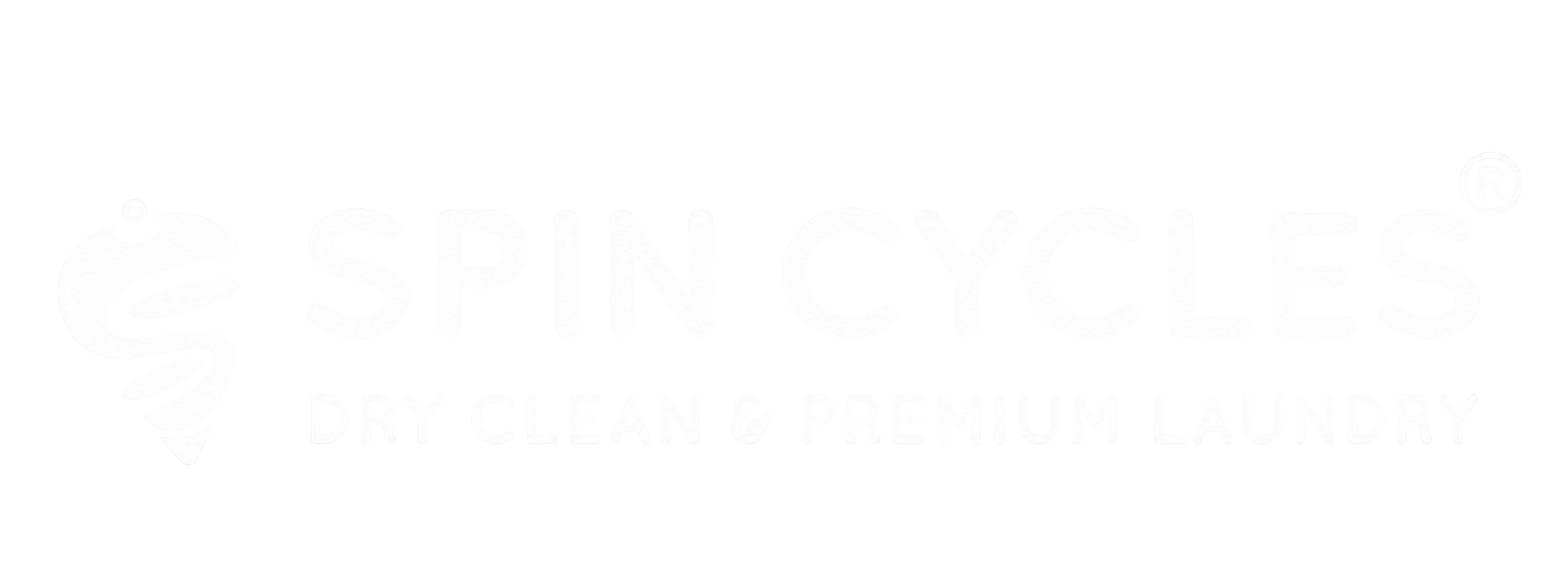 SPIN CYCLES